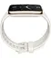 Фитнес-браслет Xiaomi Smart Band 7 Pro Ivory BHR6077CN - миниатюра 4