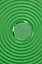 Валіза 67 См American Tourister SOUNDBOX GRASS GREEN 67x46,5x29(32) 32G*54002 - мініатюра 9