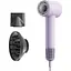 Фен Laifen SE Special Purple (1HD12-G-EU-PU-001) [130090] - миниатюра 1