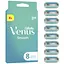 Сменные кассеты Gillette Venus Smooth 8 шт. (8700216969031) - миниатюра 1