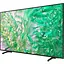 Телевізор Samsung UE55DU8000UXUA - мініатюра 7