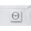 Холодильник Samsung RT42CG6000B1 с морозильной камерой - миниатюра 8