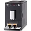 Кофемашина Melitta Caffeo Solo Frosted Black (E950-544) [137159] - миниатюра 3