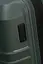 Валіза 55 См Samsonite INTUO OLIVE GREEN 55x40x20(23) KL9*24001 - мініатюра 12