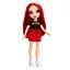 Кукла Rainbow High ОРР - Руби (989486) - миниатюра 1