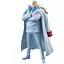 Фігурка Bandai Spirits One Piece Monkey D. Garp Ван Піс Монкі Д. Гарп 20 см BS OP MG 20 - мініатюра 1