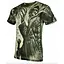 Футболка Xtreme Couture by Affliction Men T-Shirt Apothecary 2XL - мініатюра 3