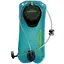 Питьевая система Pinguin Camelbag Basic 0.3 L (1033-PNG 314.3) - миниатюра 1