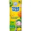 Сік Чудо-Чадо slim мультифруктовий тропічний 200 мл - мініатюра 1