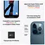 Смартфон Apple iPhone 12 Pro 256GB Graphite Model A2407 (Grade B) Seller Refurbished - мініатюра 9