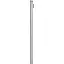Планшет Samsung Galaxy Tab А9 WiFi 4/64GB Silver (SM-X110NZSA) Global version - мініатюра 7