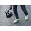 Об'єктив Nikon Nikkor Z 50mm f/1.4 JMA004DA (124803) - мініатюра 8