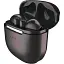 Наушники TWS Ergo BS-740 Air Sticks 2 Black (BS-740K) RU - миниатюра 2
