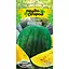 Семена Арбуз Насіння України Янусик 1 г (661200) - миниатюра 1