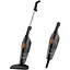 Ручний пилосос Deerma Corded Hand Stick Vacuum Cleaner (DX115C) - мініатюра 1