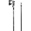 Палки Leki Hot Shot S 110 Black (1052-643 6747 110) - миниатюра 1