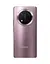 Смартфон Honor X9c 5G 12/256 ГБ Titanium Purple EU - миниатюра 2