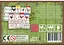 Настольная игра Lords of Boards Курочки (Hens) (укр.) (LOB2202UA) - миниатюра 4