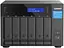Сетевой накопитель NAS Qnap (TVS-h674-i5-32G) - миниатюра 1