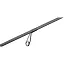 Спінінг Jackall Revoltage RV-S510SUL-ST 1.78 м 0.9-5 г spinning - мініатюра 4