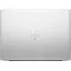 Ноутбук HP EliteBook 840, Ultra 7 165U 4.9 GHz, 16 GB DDR5 5600,512 GB, Windows 11 Pro, 512 GB - миниатюра 5