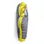 Спальник Sea To Summit Spark Women's -9C/15F Regular Pewter Grey R правий (1033-STS ASL041071-331705) - мініатюра 4