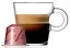 Капсулы Nespresso Master Origin Colombia - миниатюра 5