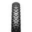 Покришка Hutchinson Taipan 29 x 2,40 TS TL RDY (1052-PV704002) - мініатюра 2