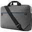 Сумка для ноутбука HP 15.6" Laptop Bag (2Z8P4AA) - миниатюра 1