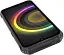 Смартфон Ulefone Armor 21 8/256Gb Black Global version - мініатюра 2