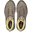 Ботинки Garmont Groove Mid G-DRY 46 Sand (1053-002564-UK.11) - миниатюра 2