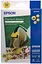 Бумага A4 Premium Glossy Photo Paper 50л. Epson teh0014877 - миниатюра 1