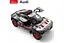 Машинка Rastar AUDI Q e-tron на управлінні чорний 92200 - мініатюра 4