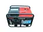 Бензиновий генератор MAST GROUP + газова плитка Orcamp CK-505 + електричний обігрівач Gardyer HE2000 та лійка (KYH13000) - мініатюра 4