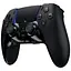Геймпад Sony DualSense Edge для PS5 Midnight Black 1000045048 (124970) - миниатюра 4