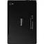 Планшет Sigma Mobile Tab A1010 Neo 64 Black - миниатюра 5