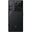 Смартфон ZTE Nubia Redmagic Gaming 8S Pro 16/512Gb Aurora (NX729J) (Global Version) NFC - миниатюра 3