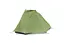 Палатка Sea to Summit Alto TR1 Plus Зеленый (1033-STS ATS2039-02160402) - миниатюра 3