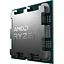 Процессор AMD Ryzen 7 9800X3D Box (100-100001084WOF) UA [131792] - миниатюра 4