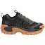Кросівки Caterpillar Intruder Met 43 Black/Bronze (1103-P726242-43) - мініатюра 1