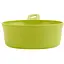 Миска Wildo Kasa XL Lime (1004-1529) - миниатюра 1