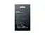 SSD накопичувач Samsung 9100 PRO 4 TB (MZ-VAP4T0CW) - мініатюра 9