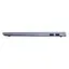 Ноутбук Asus Vivobook S 14,16 GB,512 GB,Mist - миниатюра 6