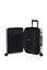 Валіза Samsonite RESTACKD 55 см GLACIER 55x40x23(26) KO6*11002 - мініатюра 2