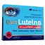 Вітаміни та мінерали Olimp Gold-Lutein 30 капсул - мініатюра 1