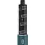 Фэн-стайлер Shark FlexStyle Limited Edition 5-in-1 HD450TLEU Teal (139632) - миниатюра 6