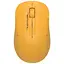 Мишка A4Tech FG15CS Air2 Wireless Yellow (4711421001236) - мініатюра 1