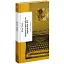 Книга портрет художника на щенки лет. Серия Классическая проза - Дилан Томас (Еще одна страница) - миниатюра 1