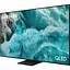 Телевизор Samsung Q7F5 65" QLED 4K (QE65Q7F5AUXUA) [140868] - миниатюра 7