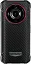 Смартфон Hotwav T7 4/128Gb Ruby Red Global Version - мініатюра 2